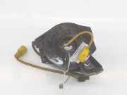 Airbag Schleifring 1763646 Ford Transit FWD Bus 2.0 TDdi 16V (ABFA) 2006