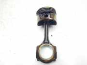 Pleuel 7701472829 Renault II BG0 Authentique 2001