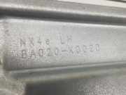 Fensterheber Links Vorne 82403N7000 Hyundai Tucson (NX) SUV 1.6 T-GDI HEV (G4FT) 2023