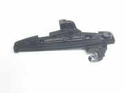 Fensterheber Links Hinten 9830816680 Opel Astra L Sports Tourer (F4/FC/FN/FR) Kombi 1.2 Turbo 110 12V (EB2ADT(HNP))