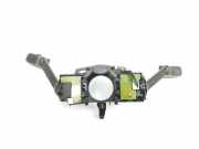 Kombischalter 5Q0953507AA Volkswagen Golf VII (AUA) Schr?gheck 1.6 TDI 16V (CLHA) 2014 CLHA