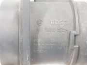 Luftmengenmesser 55183650 Fiat Linea (323AX) Limousine 1.4 T-Jet 16V (198.A.4000) 2007