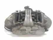 Bremssattel Rechts Vorne 50553640 Alfa Romeo 2.2 JTDM (160 CV) 2022