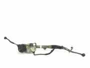 Lenkgetriebe 1650839980 Peugeot TECH EDITION