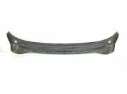 Scheibenwischer Abdeckung 13267105 Opel Astra J (PC6/PD6/PE6/PF6) Schrägheck 5-drs 1.6 CDTI 16V (B16DTL) 2014