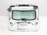 Heckklappe 7314180 BMW SERIE 3 TOURING F31 316d