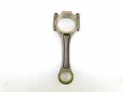 Pleuel 038105401J Volkswagen Touareg (7LA/7L6) SUV 2.5 TDI R5 (BAC) 2005 BAC