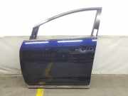 Tür Links Vorne EGY15902XU Mazda CX-7 SUV 2.2 MZR-CD 16V (R2) 2011
