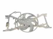 Lüfter Kühler 214810048R Dacia Sandero II Schrägheck 1.2 16V (D4F-732(D4F-F7)) 2013