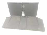 Innenausstattung JUEGOASIENTOSENTELA BMW 3 serie Compact (E36/5) Schrägheck 316i (M43-B16(164E2)) 1998