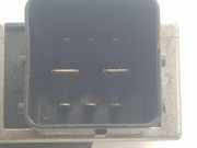 Vorglüh Relais 110678071R Dacia Stepway