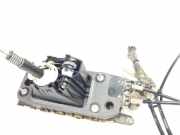 Schaltermechanisch 5R3711049L Seat KJ STYLE