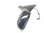 Außenspiegel Links 984605269V Opel Astra L Sports Tourer (F4/FC/FN/FR) Kombi 1.2 Turbo 110 12V (EB2ADT(HNP))