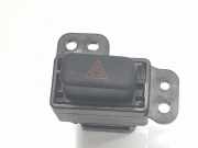 Warnleuchte Schalter 843320K010 Toyota Hilux IV Pick-up 2.5 D4-D 16V 4x4 (2KD-FTV)