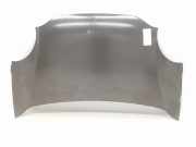 Motorhaube 96562438 Daewoo / Chevrolet Matiz Schrägheck 1.0 (B10S) 2004