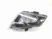 Nebelscheinwerfer Links 6F0941701A Seat Ibiza V (KJB) Schr?gheck 5-drs 1.0 TSI 12V (DLAA) 2023