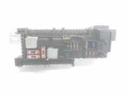 Sicherungskasten RELAIS A2049004203 Mercedes-Benz CLASE BM 204 220 CDI 4-Matic BE (204.984)