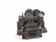 Bremssattel Rechts Hinten 31687555 Volvo XC90 II SUV 2.0 D5 16V AWD (D4204T23)