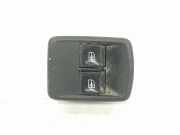 Schalter Für Elekt. Fensterheber Links Vorne 254118044R Opel Vivaro Van 1.6 CDTI 95 Euro 6 (R9M-413(R9M-H4)) 2018