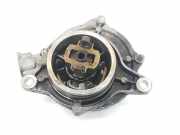 Vakuumpumpe 11667791232 BMW X3 (E83) SUV 3.0d 24V (M57N2-D30(306D3)) 2006