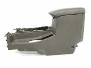 Armlehne MIDDEN 24860EB300 Nissan Pathfinder (R51) SUV 2.5 dCi 16V 4x4 (YD25DDTi) 2009