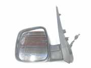 Außenspiegel Links 735460570 Fiat Qubo Großraumlimousine 1.3 D 16V Multijet (199.A.9000) 2014