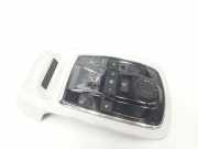 Innenbeleuchtung 98033020ZD Peugeot SW 2.0 16V HDi FAP (140 CV) 2014