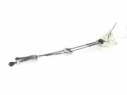 Schalthebel 43720H8150 Kia Rio IV (YB) Schrägheck 1.2 MPI 16V (G4LA) 2018