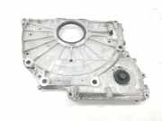 Steuerkette Abdeckung 11148576353 BMW X3 (G01) SUV xDrive 20d 2.0 TwinPower Turbo 16V (B47-D20A) 2017