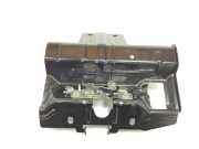 Motorhaubenschloss 9838132280 Opel Astra L Sports Tourer (F4/FC/FN/FR) Kombi 1.2 Turbo 110 12V (EB2ADT(HNP))