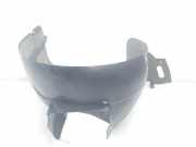 Innenkotflügel 9646403380 Peugeot 1007 (KM) Schrägheck 3-drs 1.6 GTI,Gentry 16V (TU5JP4(NFU)) 2006