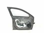 Tür Links Vorne 9841862780 Opel Astra L Sports Tourer (F4/FC/FN/FR) Kombi 1.2 Turbo 110 12V (EB2ADT(HNP))