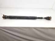 Kardanwelle 3711060A00 Toyota Land Cruiser (J12) Hardtop Geländewagen 3.0 D-4D 16V (1KDFTV) 2005