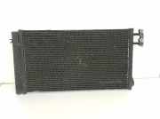 Luft-Kühler 64536930039 BMW 3 serie Cabrio (E93) Cabrio 330d 24V (M57N2-D30(306D3)) 2007