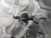 Schutzkappe Motor 9487113 Volvo V40 (MV) Schrägheck 5-drs 2.0 D2 16V (D4204T8(Euro 6b)) 2016