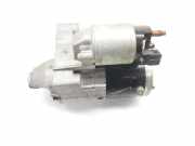 Anlasser 12417552105 Mini Mini (R56) Schrägheck 1.6 16V Cooper (N12-B16A) 2007