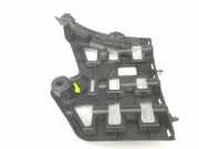 Stoßfängerbefestigung Vorne 9825853980 Peugeot 2008 (UD/UK/UR/US/UX) Großraumlimousine 1.5 BlueHDi 110 (YHS) 2021