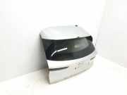 Heckklappe 9841470780 Opel Astra L Sports Tourer (F4/FC/FN/FR) Kombi 1.2 Turbo 110 12V (EB2ADT(HNP))