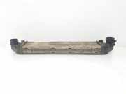 Ladeluftkühler 31338474 Volvo XC60 I (DZ) SUV 2.4 D3 20V (D5244T14) 2009