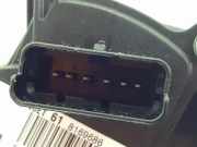 Gaspedalsensor 9836042080 Peugeot 308 (L3/L8/LB/LH/LP) Schrägheck 5-drs 1.5 BlueHDi 100 (DV5RD(YHY))