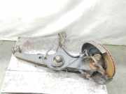 Achsschenkel Rechts Hinten 7H0501072E Volkswagen Transporter T5 Van 2.5 TDi (BNZ) 2009 BNZ