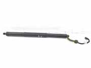 Gasdruckfedern Set Hinten 80A827851A Audi 2.0 TDI (163 CV) 2017