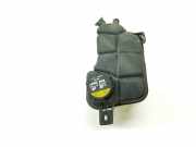 Ausgleichbehälter 31200320 Volvo XC60 I (DZ) SUV 2.0 D4 16V (D4204T14) 2017