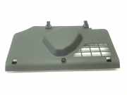 Zierleiste Interieur 84509G2000 Hyundai Ioniq Liftback 1.6 GDI 16V Hybrid (G4LE) 2023