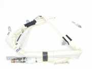 Vorhang Airbag Links VOOR 52086406 Jeep BU Longitude 4WD