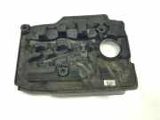 Schutzkappe Motor 292402A880 Kia Optima (JFA) Limousine 1.6 T-GDi 16V (G4FJ)