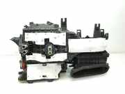 Heizung Complet 97200G4320 Hyundai i30 Fastback (PDEBA/PEDBC) Liftback 2.0 N Turbo 16V (G4KH) 2023