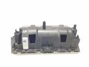 Handschuhfach 9840542680 Opel Astra L Sports Tourer (F4/FC/FN/FR) Kombi 1.2 Turbo 130 12V (EB2ADTS(HNS))