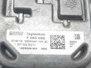 Steuergerät Xenon 7263052 BMW X5 (E70) SUV xDrive 35d 3.0 24V (N57-D30A) 2012