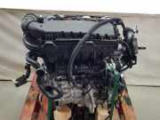 Motor COMPLEET HN05 Opel Astra L (F3/FB/FM/FP) Schrägheck 5-drs 1.2 Turbo 130 12V (EB2ADTS(HNS))